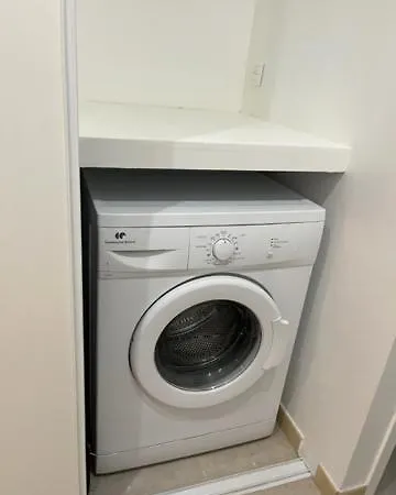 Hébergement de vacances Les Mazets Du Paty *